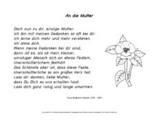 An-die-Mutter-Modersohn.pdf